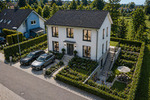 Einfamilienhaus Hilchenbach Vormwald - 6 Zimmer, 144 m&sup2;, 447.438&euro; | Angebot:26402562