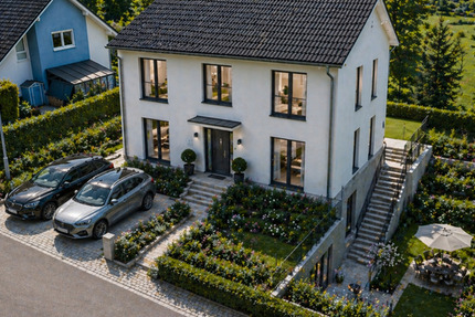 Haus Hilchenbach Vormwald - 6 Zimmer, 144 m&sup2;, 447.438&euro; | Angebot:26402562
