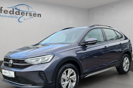 VW Taigo 4.700 km 21.589 &euro; Alfeld 31061