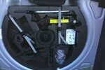 Audi A3 2.0 TDI Sportb.,Klima, o Concert,4 Türig,Tü 214.000 km 6.650 &euro; Himmelkron 95502