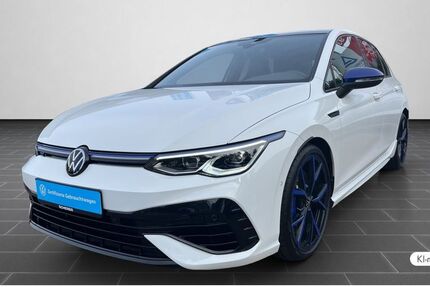 VW Golf 57.400 km 38.990 &euro; Homburg 66424