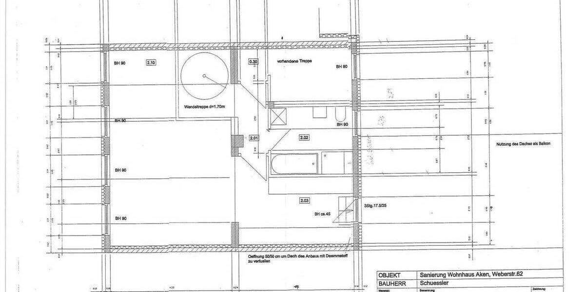 Mehrfamilienhaus, Wohnhaus Aken - 1 Zimmer, 227 m&sup2;, 135.000&euro; | Angebot:26023394