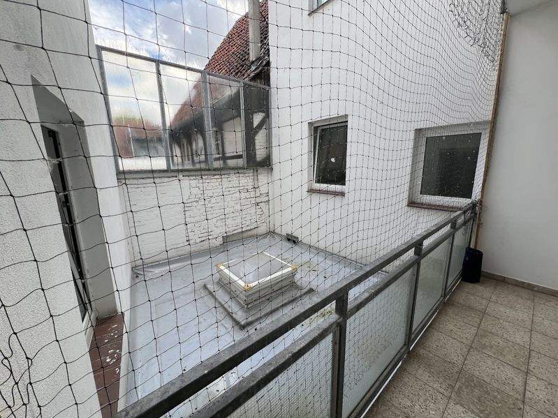 Mehrfamilienhaus, Wohnhaus Braunschweig Innenstadt - 950.000&euro; | Angebot:25606434