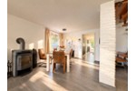 Familientraum - bereits modernisiert - Koffer packen und einziehen! - Reihenendhaus Bad Bramstedt | Angebot:27191568