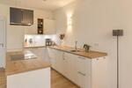 Reihenhaus Rieseby - 5 Zimmer, 206 m&sup2;, 2.300&euro; | Angebot:26230629