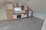 Dachgeschoßwohnung Nennslingen - 2 Zimmer, 85 m&sup2;, 600&euro; | Angebot:26398518