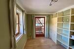 Etagenwohnung Bischofswiesen - 3 Zimmer, 116 m&sup2;, 485.000&euro; | Angebot:25689994