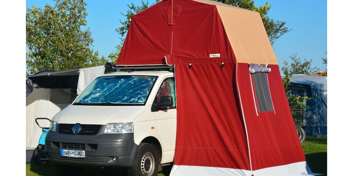 VW T5 Transporter 199.000 km 9.950 &euro; Dresden 01309