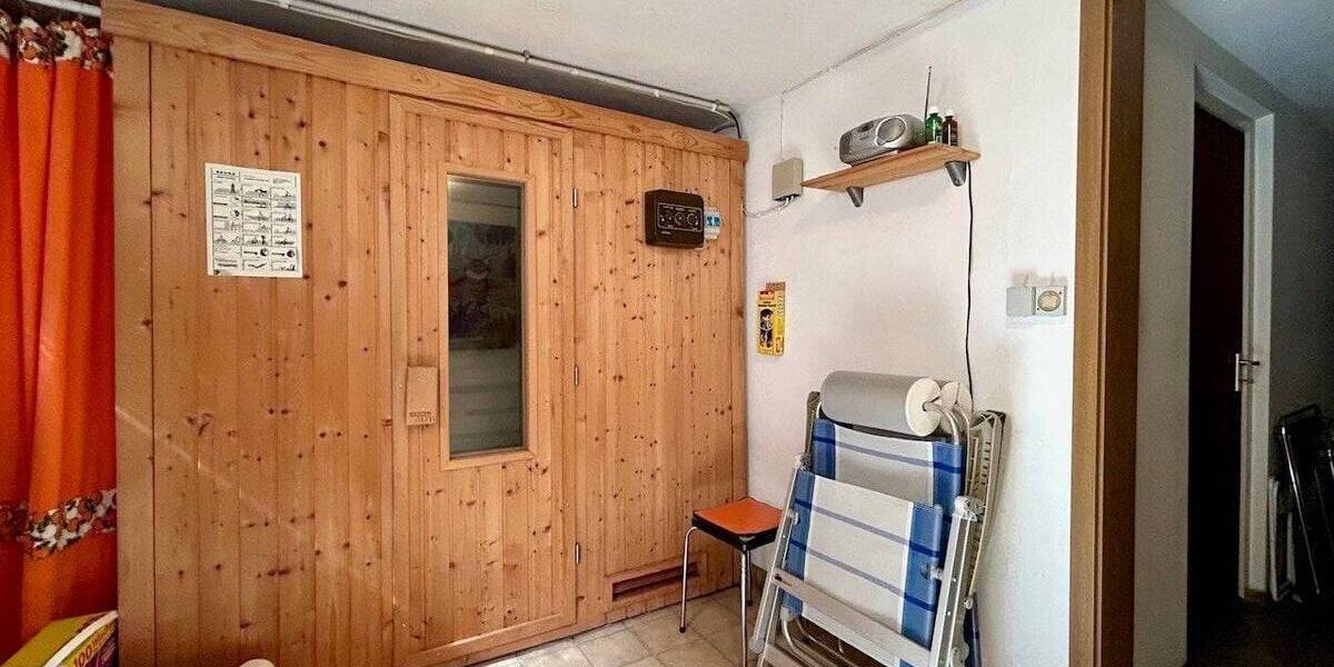 Einfamilienhaus Erlangen Burgberg - 6 Zimmer, 200 m&sup2;, 785.000&euro; | Angebot:26859185