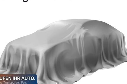 Kia ceed / Ceed 10.500 km 21.920 &euro; Siegburg 53721