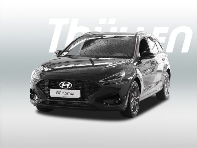 i30