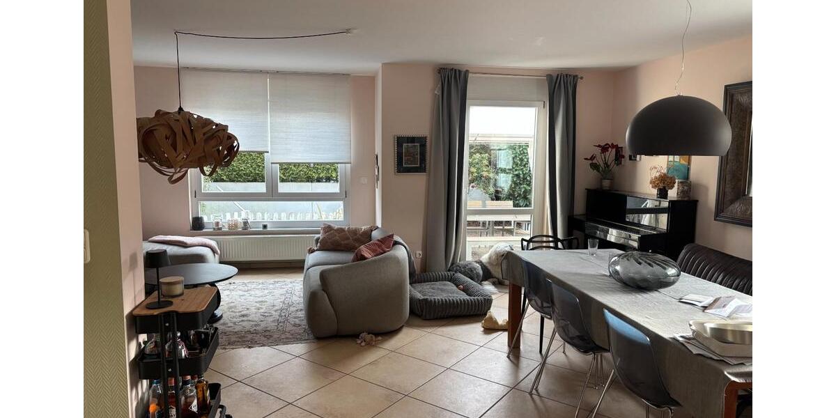 Doppelhaushälfte Rödermark - 5 Zimmer, 150 m&sup2;, 649.500&euro; | Angebot:26270555