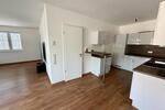 Etagenwohnung Lohr am Main - 3 Zimmer, 93 m&sup2;, 1.220&euro; | Angebot:26698810