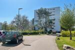 Etagenwohnung Rheinfelden (Baden) - 2 Zimmer, 59 m&sup2;, 230.000&euro; | Angebot:26131557