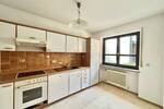 Reihenendhaus Schwandorf - 4 Zimmer, 106 m&sup2;, 279.000&euro; | Angebot:25929306