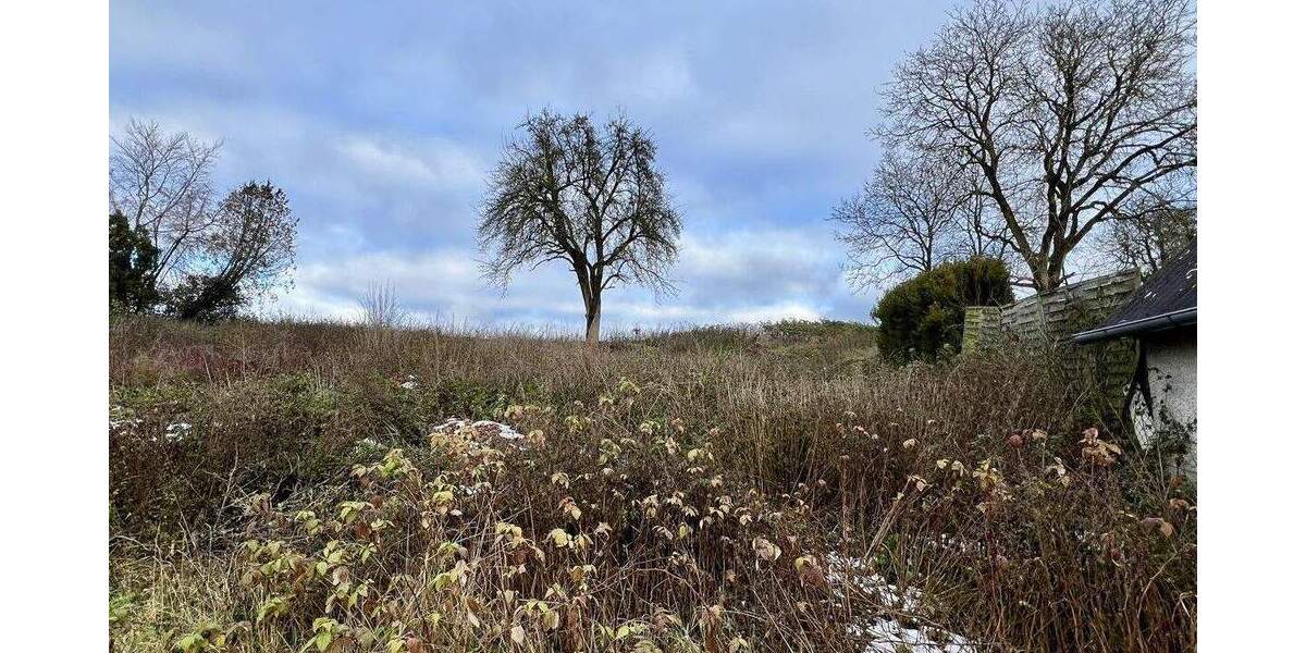 Grundstück Sinzing Bergmatting Bergmatting - 199.000&euro; | Angebot:25702663