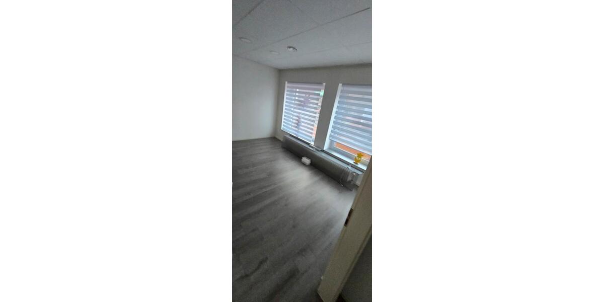 Gewerbeobjekt Raesfeld - 750&euro; | Angebot:24841144