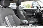 Mini Cooper SE Essential Trim Navi PanoDach Keyless 53.742 km 18.495 &euro; Donauwörth 86609