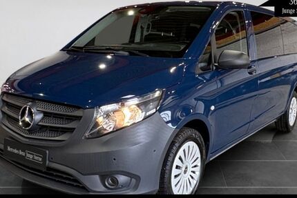 Mercedes-Benz Vito 44.760 km 33.201 &euro; Saarbrücken 66117