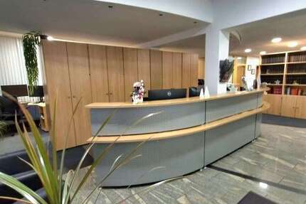 Gewerbeobjekt Bad Hersfeld - 249.000&euro; | Angebot:25526305