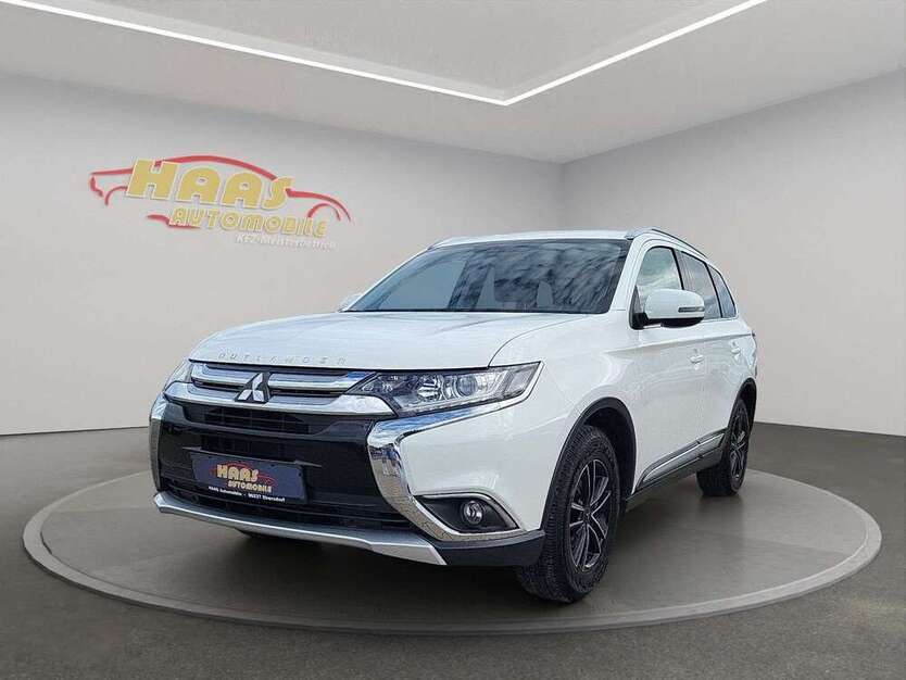 Outlander