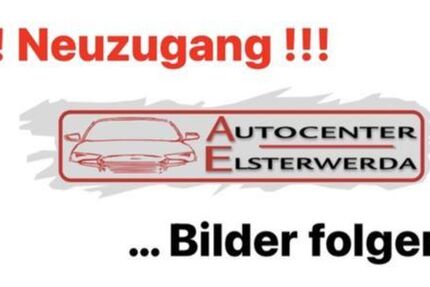 VW Polo 16.947 km 12.990 &euro; Elsterwerda 04910