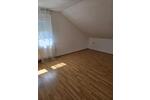 Dachgeschoßwohnung Sachsenheim - 2 Zimmer, 45 m&sup2;, 500&euro; | Angebot:26367588