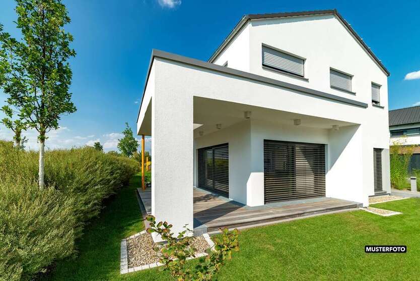 Haus zum Kaufen in Schäftlarn 1.190.000 € 140 m²