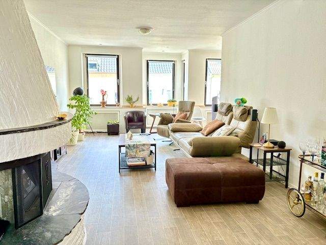 Gewerbeobjekt Rheinberg - 549.000&euro; | Angebot:25532855