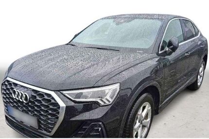 Audi Q3 95.790 km 29.460 &euro; Geldern 47608