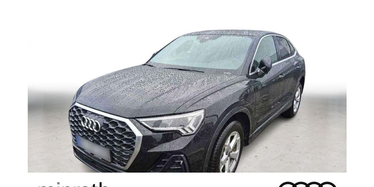Audi Q3 95.790 km 29.460 &euro; Geldern 47608