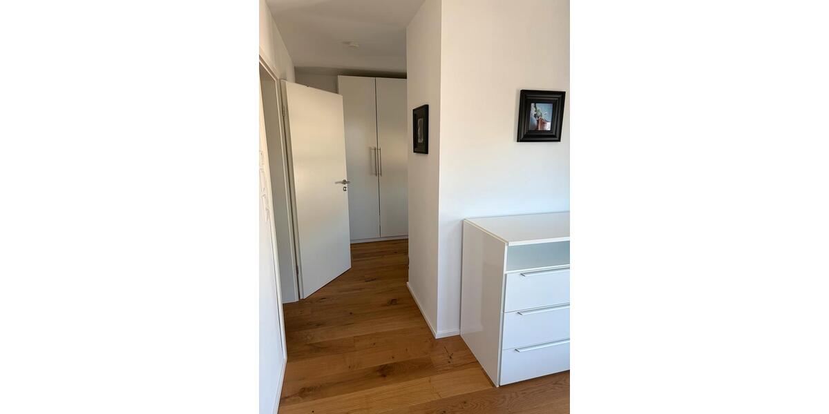 Etagenwohnung Wörrstadt - 4 Zimmer, 98 m&sup2;, 1.550&euro; | Angebot:26395670