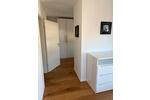 Etagenwohnung Wörrstadt - 4 Zimmer, 98 m&sup2;, 1.550&euro; | Angebot:26395670