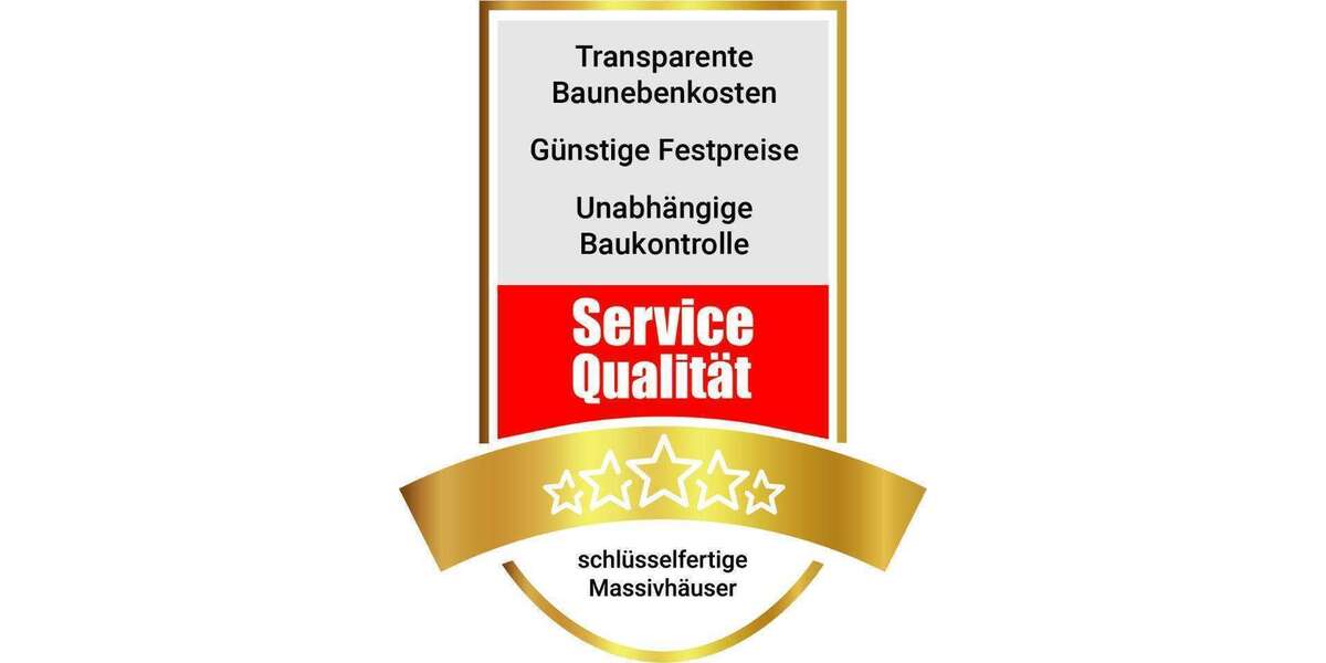 Bungalow Rosche Nateln - 4 Zimmer, 100 m&sup2;, 219.350&euro; | Angebot:25727869