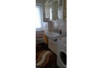 Etagenwohnung Landstuhl - 4 Zimmer, 95 m&sup2;, 200.000&euro; | Angebot:27236793