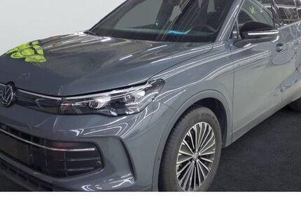 VW Tiguan 25.297 km 35.970 &euro; Neu-Ulm 89231