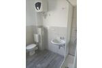 Etagenwohnung Ebersbach-Neugersdorf Neugersdorf - 5 Zimmer, 120 m&sup2;, 610&euro; | Angebot:26226455