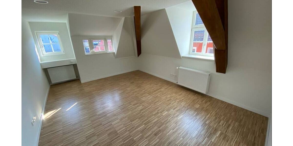 Gewerbeobjekt Gengenbach - 4 Zimmer, 1.780&euro; | Angebot:25797297