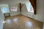 Gewerbeobjekt Gengenbach - 4 Zimmer, 1.780&euro; | Angebot:25797297