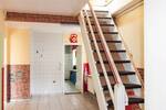 Einfamilienhaus Gülzow-Prüzen Groß Upahl - 5 Zimmer, 69.000&euro; | Angebot:26886784