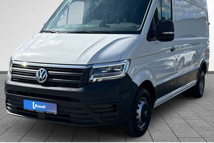 VW Crafter 79.310 km 28.290 &euro; Weyhe 28844