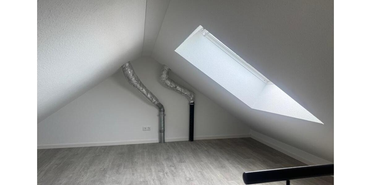 Reihenhaus Rodenbach - 5 Zimmer, 141 m&sup2;, 1.950&euro; | Angebot:26548763