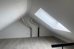 Reihenhaus Rodenbach - 5 Zimmer, 141 m&sup2;, 1.950&euro; | Angebot:26548763