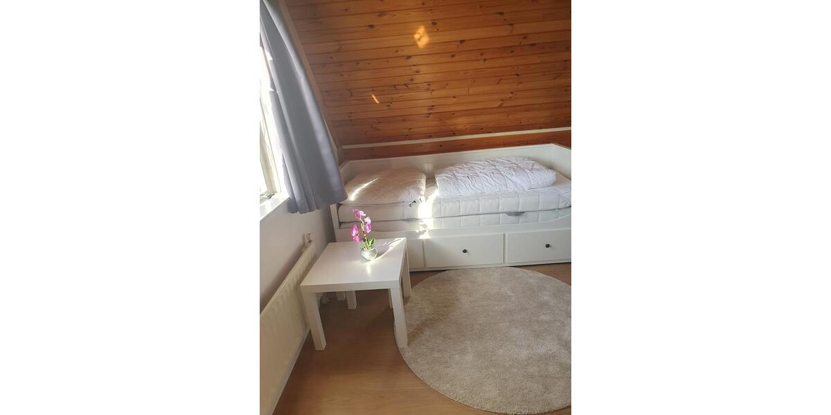 Ferienimmobilie Würselen - 150&euro; | Angebot:25723960