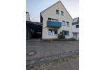 Doppelhaushälfte Nieheim - 2 Zimmer, 110 m&sup2;, 630&euro; | Angebot:26163635