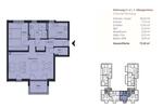 Etagenwohnung Gangkofen - 2 Zimmer, 67 m&sup2;, 800&euro; | Angebot:26662100