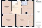 Bauernhaus, Landhaus Perl / Borg Borg - 7 Zimmer, 199 m&sup2;, 394.800&euro; | Angebot:26358520