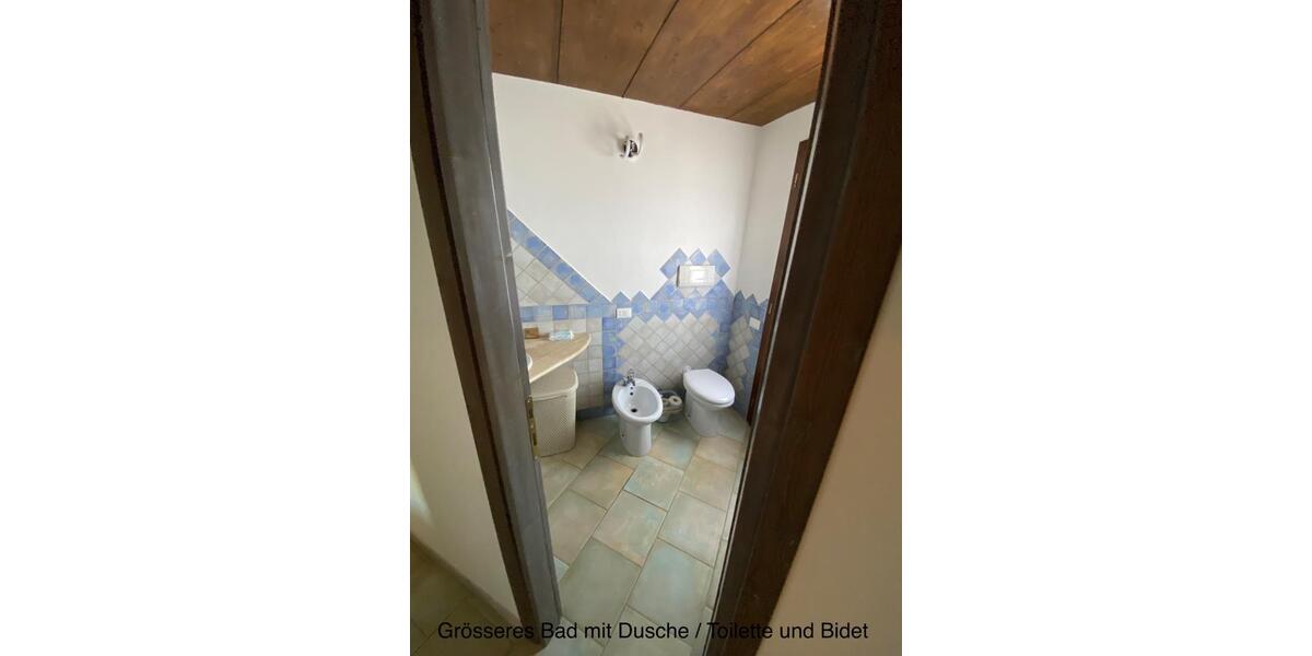 Ferienimmobilie Feldkirchen-Westerham Westerham - 90&euro; | Angebot:18327282