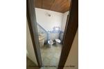 Ferienimmobilie Feldkirchen-Westerham Westerham - 90&euro; | Angebot:18327282