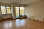 Etagenwohnung Bad Schwartau - 2 Zimmer, 68 m&sup2;, 249.000&euro; | Angebot:26053440